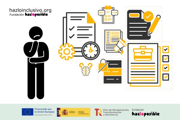 Ir a la noticia completa: Identifica ofertas fantasmas y no pierdas tu tiempo