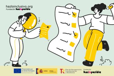 Ir a la noticia completa: ¿Qué buscan las empresas en tu sector?