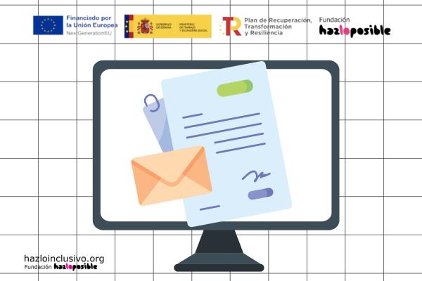 Ir a la noticia completa: 5 Trucos para escribir una carta de presentación que sí lean