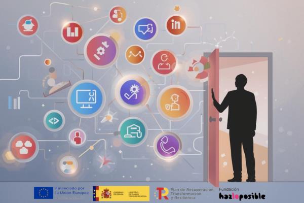 Ir a la noticia completa: Qué son las competencias (y por qué pueden abrirte puertas)