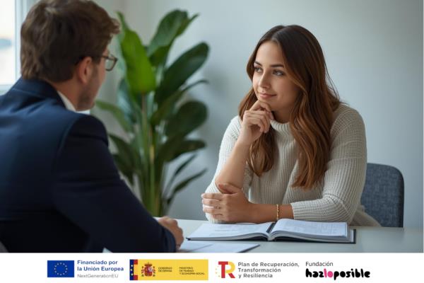 Ir a la noticia completa: Evaluar bien es escuchar mejor: cómo entrevistar con criterio y humanidad