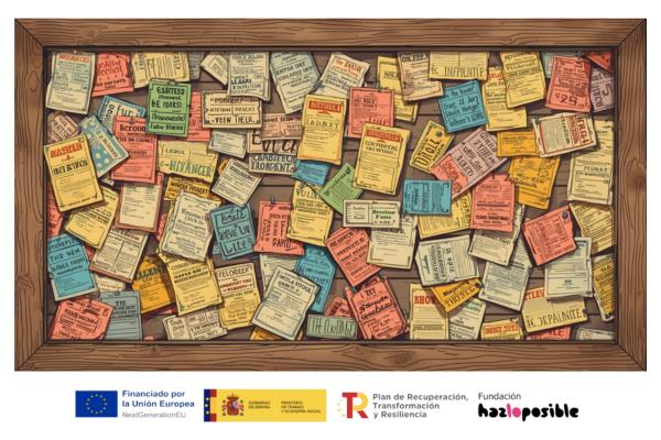 Ir a la noticia completa: No todas las ofertas son para ti (y está bien reconocerlo)