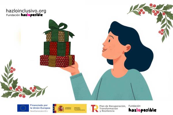 Ir a la noticia completa: Tres decisiones que son un regalo para ti mientras buscas empleo