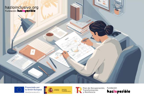 Ir a la noticia completa: Cerrar el año sin castigarte: qué dejar atrás y qué llevarte contigo