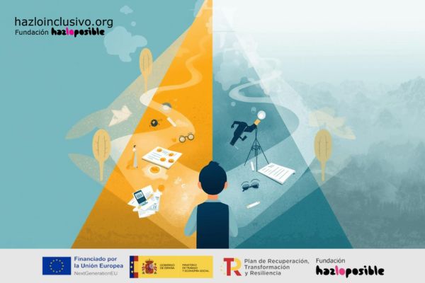 Ir a la noticia completa: Qué sí puedes controlar en tu búsqueda de empleo (y qué no)