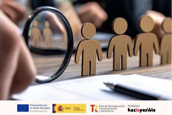 Ir a la noticia completa: El inicio del año también es un buen momento para revisar cómo seleccionas