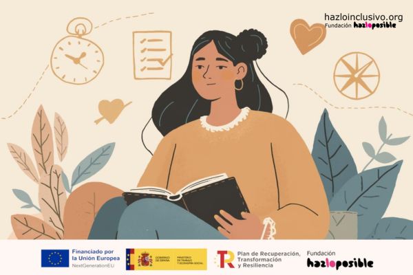 Ir a la noticia completa: Empezar por ti, entenderte mejor para elegir mejor