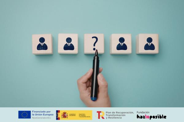 Ir a la noticia completa: Qué señales hacen que una persona decida apuntarse (o no) a tu oferta