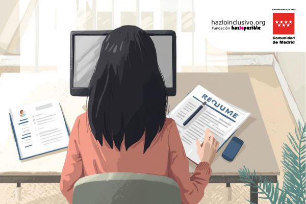 4 cosas que sí puedes mejorar para pasar la primera criba