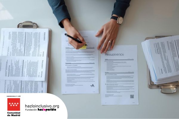 Por qué estás perdiendo candidaturas válidas en la primera criba (y cómo evitarlo)