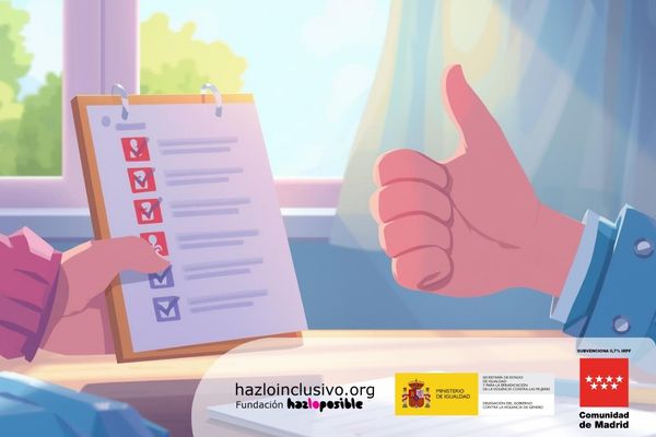 Ir a la noticia completa: Errores que te hacen perder tiempo al buscar trabajo (y cómo evitarlos)