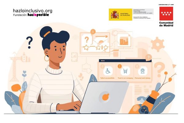 Ir a la noticia completa: ¿Esta oferta es para ti? 5 preguntas antes de apuntarte