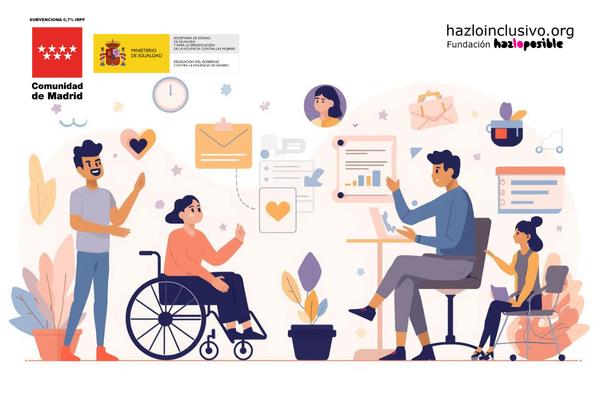 Ir a la noticia completa: Cómo reconocer una empresa que cuida a su gente