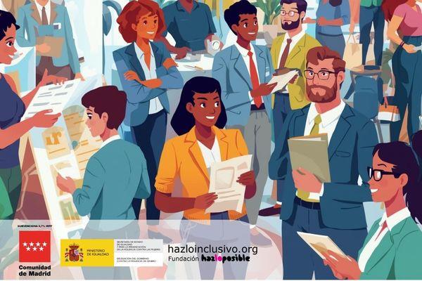 Ir a la noticia completa: Qué hacer durante y después de la feria