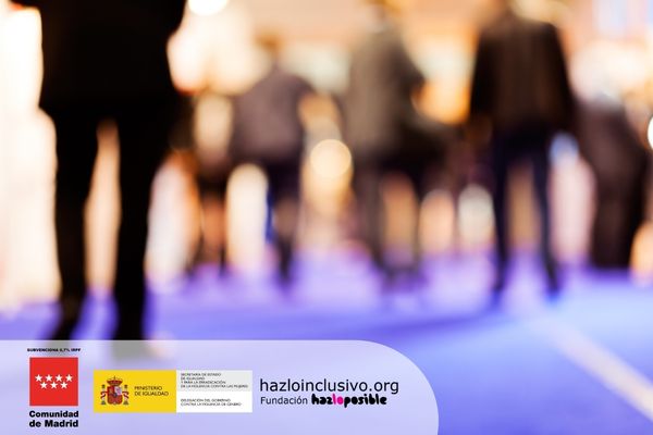 Ir a la noticia completa: Cómo atender mejor a las personas candidatas en una feria de empleo