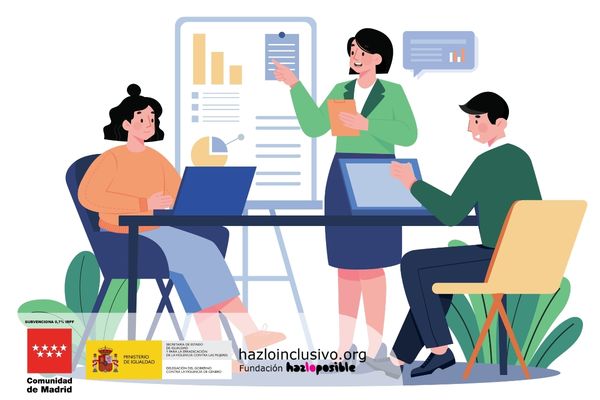 Ir a la noticia completa: La preparación no es suerte: es lo que marca la diferencia