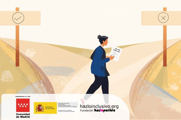 Ir a la noticia completa: ¿Cuántos requisitos necesitas cumplir realmente para apuntarte a una oferta?