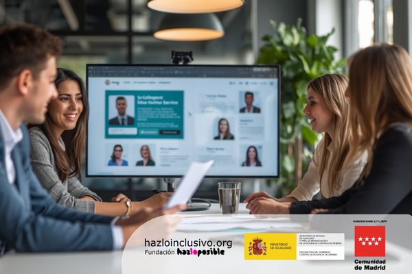 Ir a la noticia completa: Cuando una oferta pide demasiado, pierde talento