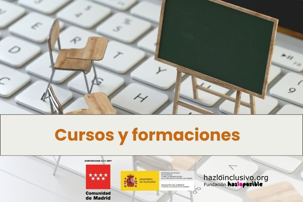 Ir a la noticia completa:Formación gratuita para mejorar tu empleabilidad