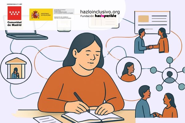 Ir a la noticia completa: Buscar más no siempre significa encontrar más