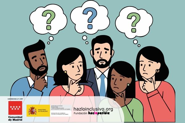 Ir al artículo completo: Las preguntas que más miedo dan en una entrevista 