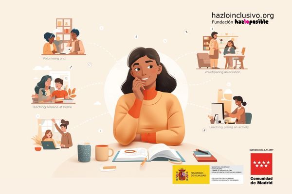 Ir a artículo completo: Esto también cuenta como experiencia