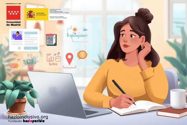 Ir a artículo completo: No busques cualquier trabajo. Busca uno que también encaje contigo