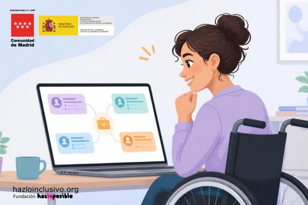 Ir al artículo completo: El trabajo que buscas quizá se llama de otra forma