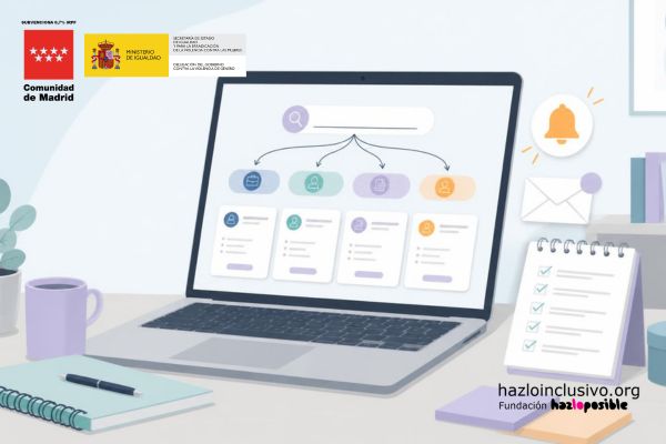 Ir al artículo completo: Cinco formas de encontrar más ofertas sin pasar más horas buscando