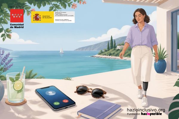 Ir artículo completo: ¿Y si me llaman por una oferta mientras estoy de vacaciones?