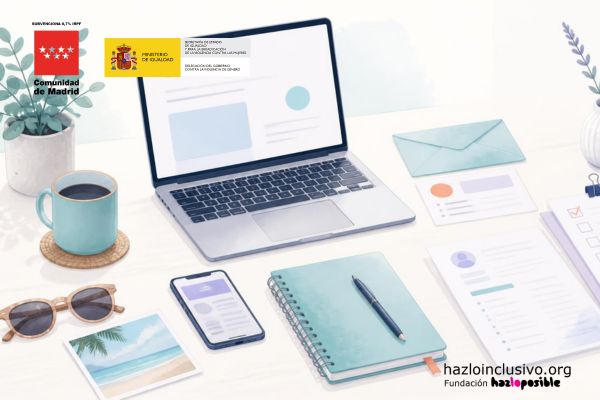 Ir a artículo completo: Si llevas unas semanas sin buscar empleo, empieza por aquí