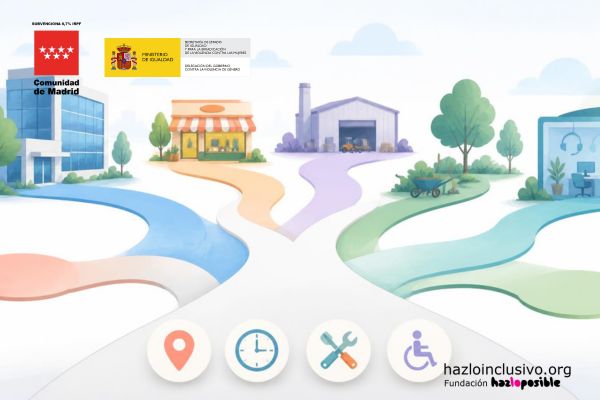 Ir artículo completo: No empieces septiembre enviando currículums a todo