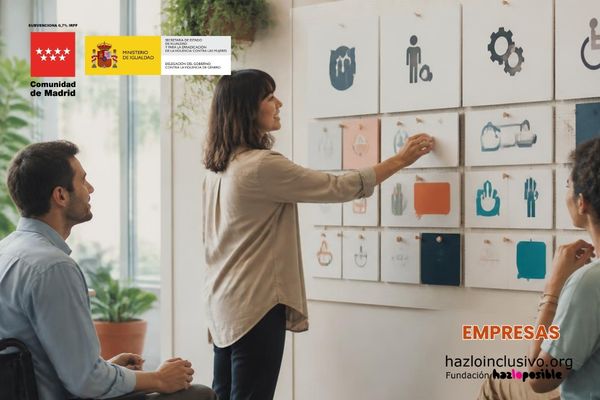 Ir artículo completo: Septiembre no empieza el 1 de septiembre