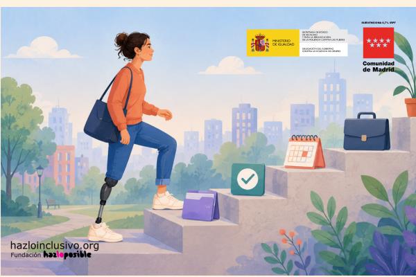 Ir a artículo completo: No empiezas de cero: así puedes retomar tu búsqueda esta semana