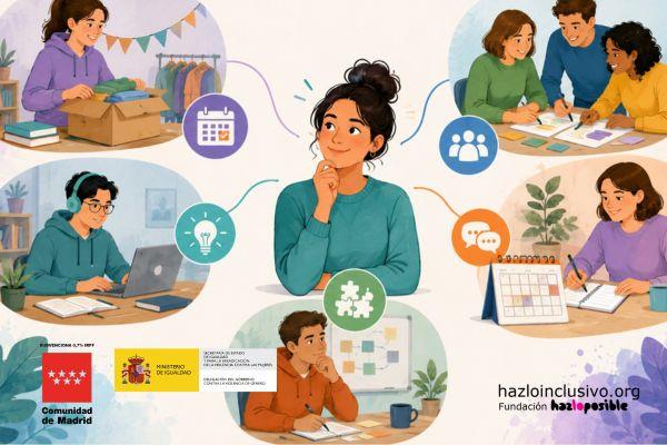 Ir a artículo completo: Puede que sepas hacer más de lo que piensas