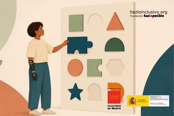 Ir a artículo completo: ¿No cumples todos los requisitos? No te descartes todavía