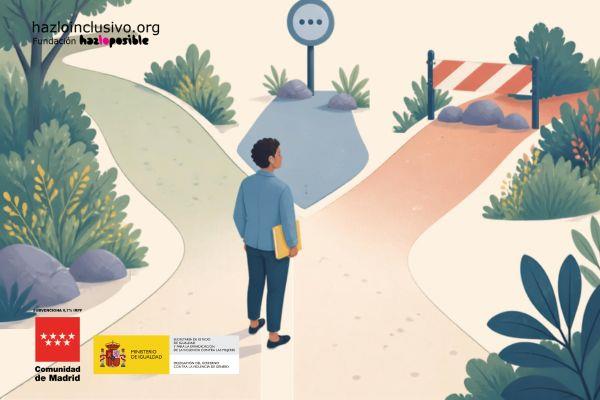 Ir a artículo completo: Antes de enviar tu currículum, mira bien la oferta