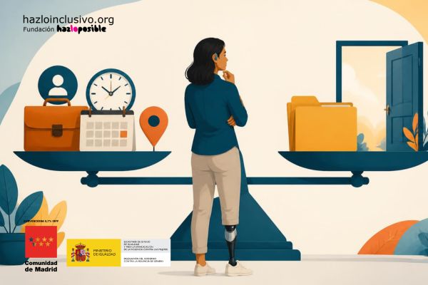 Ir a artículo completo: ¿El salario no aparece en la oferta? Esto es lo que puedes hacer