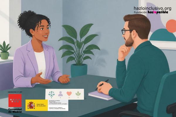 Ir artículo completo: “¿Cuánto quieres cobrar?”: cómo responder sin quedarte en blanco