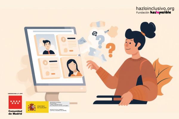 Ir a artículo completo: Si no entiendes una oferta de empleo, quizá el problema no seas tú