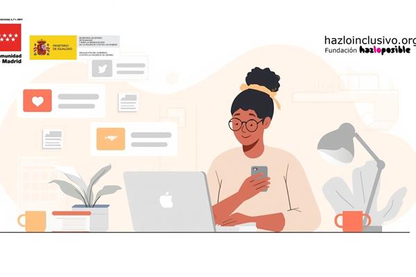 Ir a artículo completo: ¿Te enteras tarde de las ofertas? Haz que te lleguen a ti