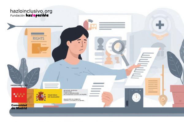 Ir a artículo completo: Nueva Ley de Discapacidad