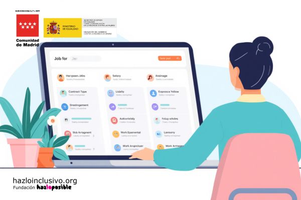 Ir a artículo completo: No busques más ofertas: encuentra las que encajan contigo