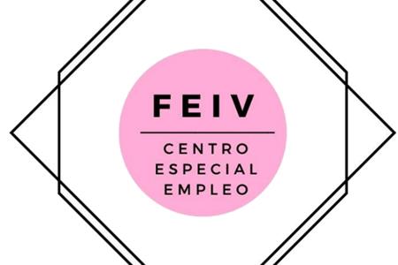 Logotipo de CEE Facilitadores de Empleo e Inserción Valencia