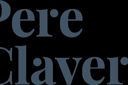 Logotipo de Tallers de Catalunya