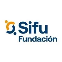 Logotipo de Fundación Sifu