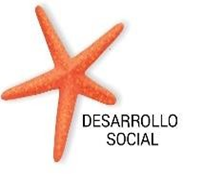 Logotipo de DESARROLLO SOCIAL CANARIAS S.L.