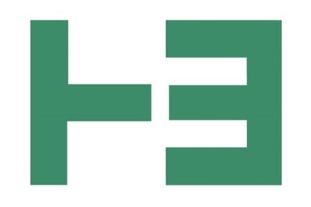 Logotipo de Talento y Experiencia Castilla y León, S.L.U.