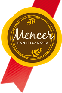 Logotipo de PANIFICADORA MENCER SL