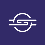 Logotipo de SAFEGUARD GLOBAL